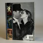 ALL-TIME BOX-OFFICE HITS, JOEL FINLER (TWEEDEHANDS) - Afbeelding 2