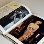 ALL-TIME BOX-OFFICE HITS, JOEL FINLER (TWEEDEHANDS) - Afbeelding 3