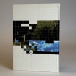 INTERNATIONAL JAZZ CATALOGUE 1996–1997, VERVE (TWEEDEHANDS) HARDCOVER - Afbeelding 2