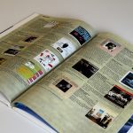 INTERNATIONAL JAZZ CATALOGUE 1996–1997, VERVE (TWEEDEHANDS) HARDCOVER - Afbeelding 3