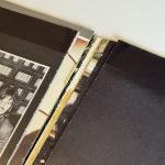 ELTON JOHN, DE GESCHIEDENIS VAN DE POPMUZIEK Nr. 1 (TWEEDEHANDS) - Afbeelding 3