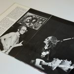 ELTON JOHN, DE GESCHIEDENIS VAN DE POPMUZIEK Nr. 1 (TWEEDEHANDS) - Afbeelding 4