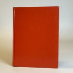 THE YEAR IN MUSIC 1978 (TWEEDEHANDS)