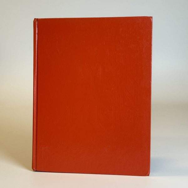 THE YEAR IN MUSIC 1978 (TWEEDEHANDS)