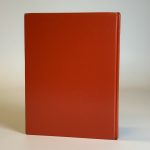 THE YEAR IN MUSIC 1978 (TWEEDEHANDS) - Afbeelding 2