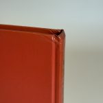 THE YEAR IN MUSIC 1978 (TWEEDEHANDS) - Afbeelding 4