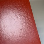 THE YEAR IN MUSIC 1978 (TWEEDEHANDS) - Afbeelding 3