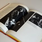 THE YEAR IN MUSIC 1978 (TWEEDEHANDS) - Afbeelding 5