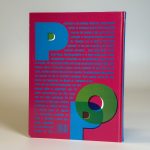 OOR’S EERSTE NEDERLANDSE POP ENCYCLOPEDIE, 9e EDITIE (TWEEDEHANDS) - Afbeelding 2