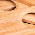 HOUSE OF MARLEY, GET TOGETHER DUO (WIRELESS SPEAKERS) - Afbeelding 6