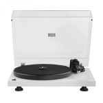 PRO-JECT DEBUT CARBON ESPRIT, PLATENSPELER (TWEEDEHANDS) - Afbeelding 6