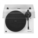 PRO-JECT DEBUT CARBON ESPRIT, PLATENSPELER (TWEEDEHANDS) - Afbeelding 3
