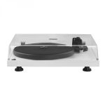 PRO-JECT DEBUT CARBON ESPRIT, PLATENSPELER (TWEEDEHANDS) - Afbeelding 4