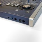 ROLAND CAKEWALK SONAR V-STUDIO 700C + VS-700R (TWEEDEHANDS) - Afbeelding 12