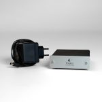 PRO-JECT PHONO BOX II USB (TWEEDEHANDS) - Afbeelding 3