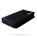 CD/DVD OPBERGMAP (48 STUKS)