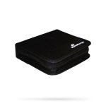 CD/DVD OPBERGMAP (24 STUKS)