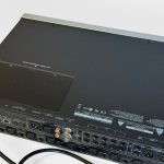 ROLAND CAKEWALK SONAR V-STUDIO 700C + VS-700R (TWEEDEHANDS) - Afbeelding 14