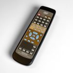 DENON DVD-1500, DVD-SPELER (TWEEDEHANDS) - Afbeelding 3