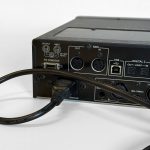 ROLAND CAKEWALK SONAR V-STUDIO 700C + VS-700R (TWEEDEHANDS) - Afbeelding 17