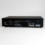DENON DVD-1500, DVD-SPELER (TWEEDEHANDS) - Afbeelding 2