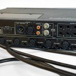 ROLAND CAKEWALK SONAR V-STUDIO 700C + VS-700R (TWEEDEHANDS) - Afbeelding 16