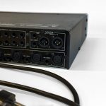 ROLAND CAKEWALK SONAR V-STUDIO 700C + VS-700R (TWEEDEHANDS) - Afbeelding 15