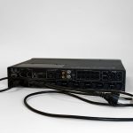 ROLAND CAKEWALK SONAR V-STUDIO 700C + VS-700R (TWEEDEHANDS) - Afbeelding 5