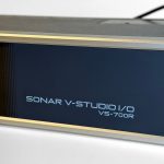 ROLAND CAKEWALK SONAR V-STUDIO 700C + VS-700R (TWEEDEHANDS) - Afbeelding 18
