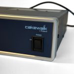 ROLAND CAKEWALK SONAR V-STUDIO 700C + VS-700R (TWEEDEHANDS) - Afbeelding 13