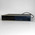 ROLAND CAKEWALK SONAR V-STUDIO 700C + VS-700R (TWEEDEHANDS) - Afbeelding 4