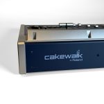 ROLAND CAKEWALK SONAR V-STUDIO 700C + VS-700R (TWEEDEHANDS) - Afbeelding 11