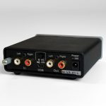PRO-JECT PHONO BOX II USB (TWEEDEHANDS) - Afbeelding 5