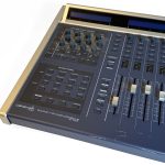 ROLAND CAKEWALK SONAR V-STUDIO 700C + VS-700R (TWEEDEHANDS) - Afbeelding 10