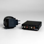 PRO-JECT PHONO BOX II USB (TWEEDEHANDS) - Afbeelding 4