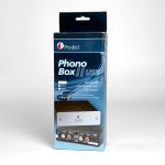 PRO-JECT PHONO BOX II USB (TWEEDEHANDS)