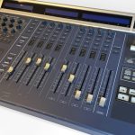 ROLAND CAKEWALK SONAR V-STUDIO 700C + VS-700R (TWEEDEHANDS) - Afbeelding 8