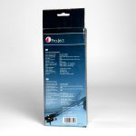 PRO-JECT PHONO BOX II USB (TWEEDEHANDS) - Afbeelding 2