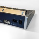 ROLAND CAKEWALK SONAR V-STUDIO 700C + VS-700R (TWEEDEHANDS) - Afbeelding 7