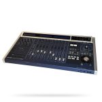 ROLAND CAKEWALK SONAR V-STUDIO 700C + VS-700R (TWEEDEHANDS) - Afbeelding 2