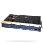 ROLAND CAKEWALK SONAR V-STUDIO 700C + VS-700R (TWEEDEHANDS) - Afbeelding 3