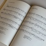 THE BLUEGRASS SONGBOOK, DENNIS CYPORYN (TWEEDEHANDS) - Afbeelding 3