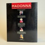MADONNA, DE NIEUWE FOTOBIOGRAFIE (TWEEDEHANDS) - Afbeelding 2