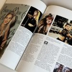 MADONNA, DE NIEUWE FOTOBIOGRAFIE (TWEEDEHANDS) - Afbeelding 3