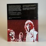 OXTOBY’S ROCKERS, DAVID OXTOBY (TWEEDEHANDS) - Afbeelding 2