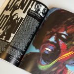 OXTOBY’S ROCKERS, DAVID OXTOBY (TWEEDEHANDS) - Afbeelding 3