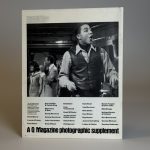 A Q MAGAZINE PHOTOGRAPHIC SUPPLEMENT , VOLUME FOUR: SONGWRITERS (TWEEDEHANDS) - Afbeelding 2