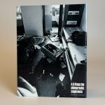 A Q MAGAZINE PHOTOGRAPHIC SUPPLEMENT, VOLUME NINE: ON THE ROAD (TWEEDEHANDS) - Afbeelding 2