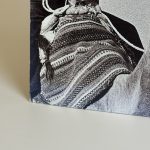 A Q MAGAZINE PHOTOGRAPHIC SUPPLEMENT, VOLUME NINE: ON THE ROAD (TWEEDEHANDS) - Afbeelding 4