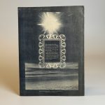 THE HAWKWIND LOG, HAWKWIND (TWEEDEHANDS) - Afbeelding 2